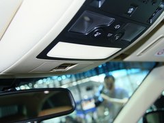 2012款 250 2.5L 自动 领先版