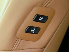 2012款 250 2.5L 自动 领先版