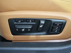2012款 250 2.5L 自动 领先版