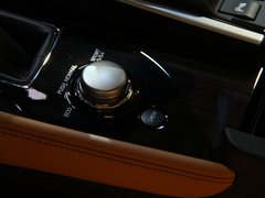 2012款 250 2.5L 自动 领先版
