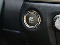 2012款 250 2.5L 自动 领先版
