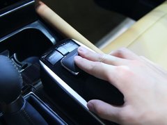 2012款 250 2.5L 自动 领先版