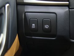 2012款 250 2.5L 自动 领先版