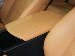 2012款 250 2.5L 自动 领先版