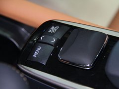 2012款 250 2.5L 自动 领先版