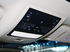 2012款 250 2.5L 自动 领先版
