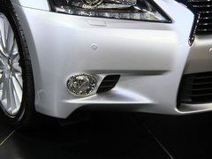 2012款 250 2.5L 自动 领先版