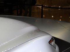 2012款 250 2.5L 自动 领先版