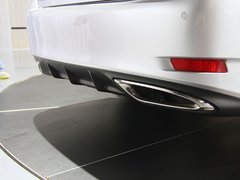 2012款 250 2.5L 自动 领先版