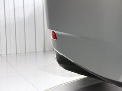 2012款 250 2.5L 自动 领先版