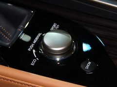 2012款 250 2.5L 自动 领先版