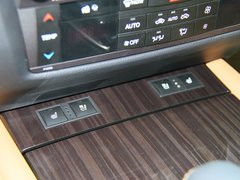 2012款 250 2.5L 自动 领先版