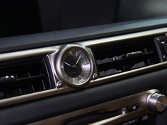 2012款 250 2.5L 自动 领先版