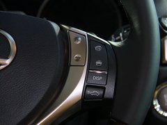 2012款 250 2.5L 自动 领先版