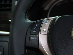2012款 250 2.5L 自动 领先版