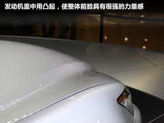 2012款 250 2.5L 自动 领先版