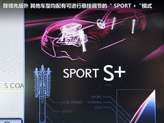 2012款 250 2.5L 自动 领先版