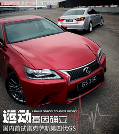 2012款 250 2.5L 自动 领先版