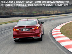 2012款 250 2.5L 自动 领先版