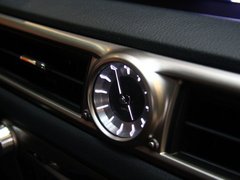 2012款 250 2.5L 自动 领先版