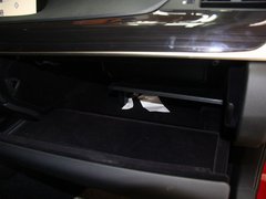 2012款 250 2.5L 自动 领先版