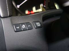 2012款 250 2.5L 自动 领先版