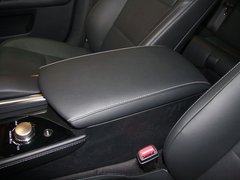 2012款 250 2.5L 自动 领先版