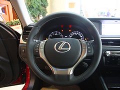 2012款 250 2.5L 自动 领先版