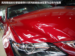 2012款 250 2.5L 自动 领先版