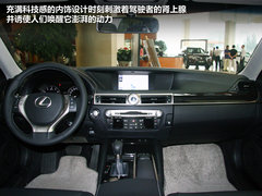 2012款 250 2.5L 自动 领先版