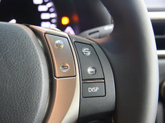 2012款 250 2.5L 自动 领先版