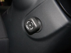 2012款 250 2.5L 自动 领先版
