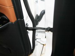 2012款 250 2.5L 自动 领先版