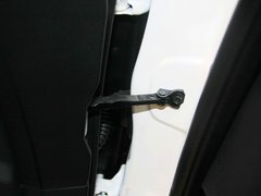 2012款 250 2.5L 自动 领先版