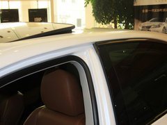 2012款 250 2.5L 自动 领先版