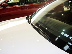 2012款 250 2.5L 自动 领先版