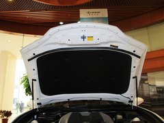 2012款 250 2.5L 自动 领先版