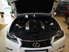 2012款 250 2.5L 自动 领先版
