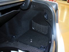 2012款 250 2.5L 自动 领先版