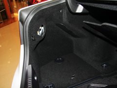 2012款 250 2.5L 自动 领先版