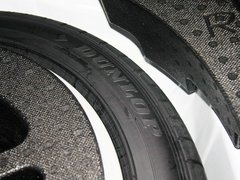 2012款 250 2.5L 自动 领先版