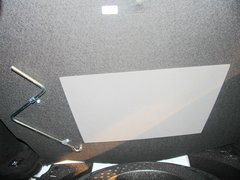 2012款 250 2.5L 自动 领先版