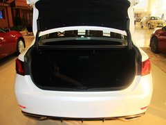2012款 250 2.5L 自动 领先版