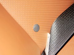 2012款 250 2.5L 自动 领先版