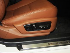 2012款 250 2.5L 自动 领先版