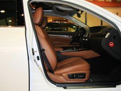 2012款 250 2.5L 自动 领先版