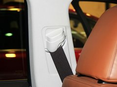 2012款 250 2.5L 自动 领先版