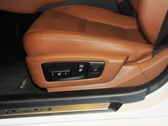 2012款 250 2.5L 自动 领先版