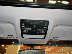 2012款 250 2.5L 自动 领先版