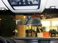 2012款 250 2.5L 自动 领先版